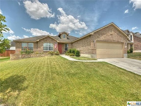 2nd image of 5609 Calc Stone Dr
