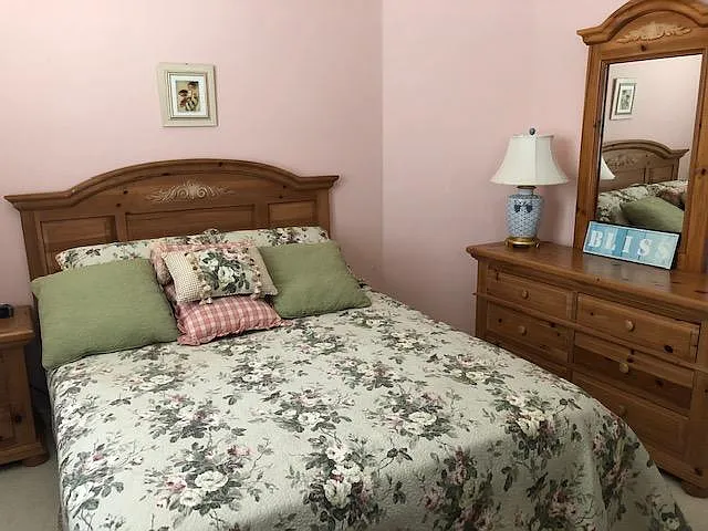 8505 Naples Heritage Dr #128 — Photo 12