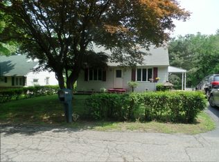 3 Phillips Way, Roxbury, NJ 07852