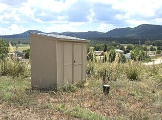 410-5 S Rolling Hills Rd, Young, AZ 85554