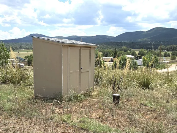 410-5 S Rolling Hills Rd, Young, AZ 85554