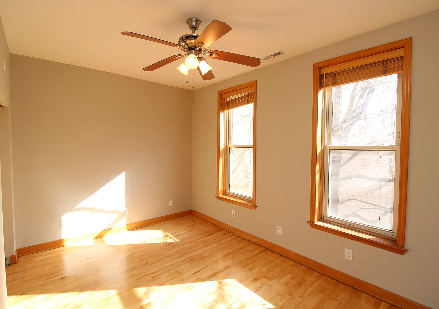 1 bed, 700 sqft, $2,000 — Photo 4