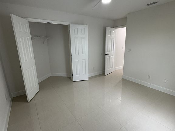 2nd image of 3801 NW 46th Ter