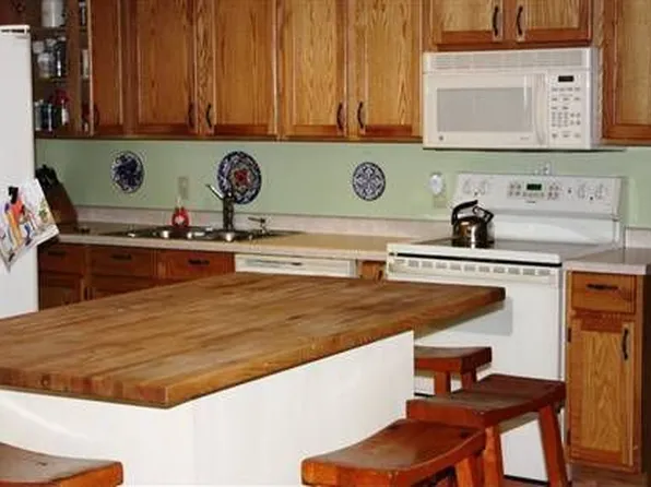 5276 135th St W, Savage, MN 55378