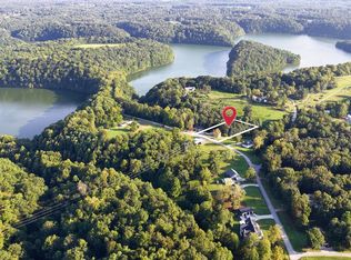 84 Devils Backbone Rd, Manchester, TN 37355