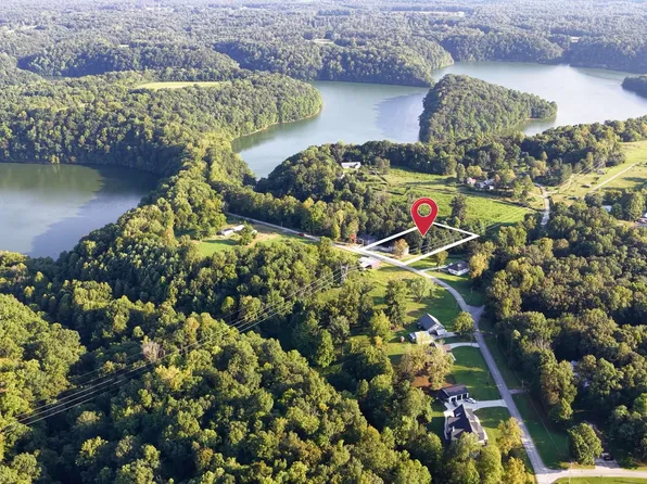 84 Devils Backbone Rd, Manchester, TN 37355