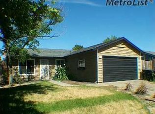 8016 Peppertree Way, Citrus Heights, CA 95621