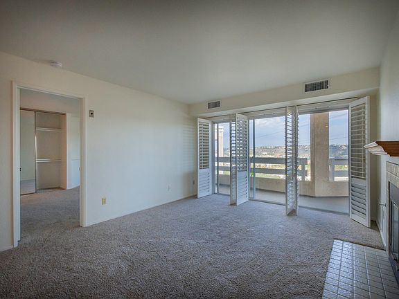 2nd image of 7027 Camino Degrazia Unit 203
