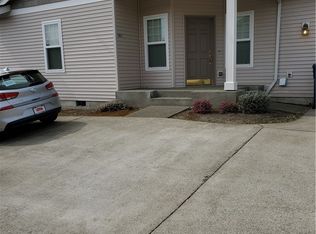 5812 53rd Stct W, University Place, WA