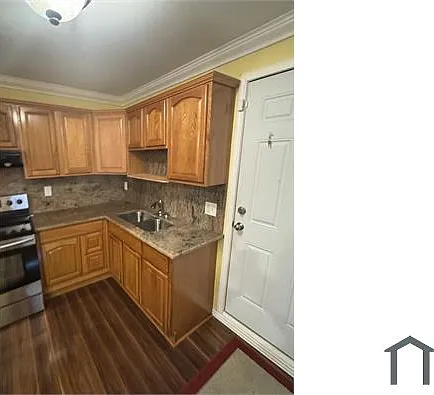 2206 Chipco St #C — Photo 9