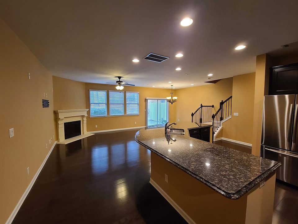 1602 Lenox Overlook Rd, Atlanta, GA 30329 Zillow
