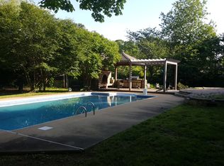 1601 Cutty Sark Rd, Virginia Beach, VA 23454