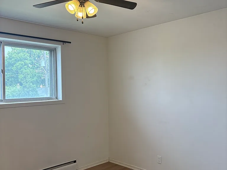 50 Kimberley Dr — Photo 10