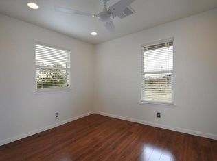 1909 Leona St APT 101, Austin, TX 78722
