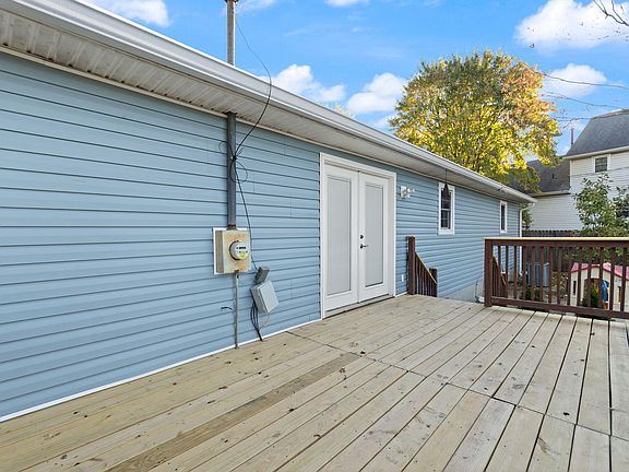 5th image of 304 Northampton Ct