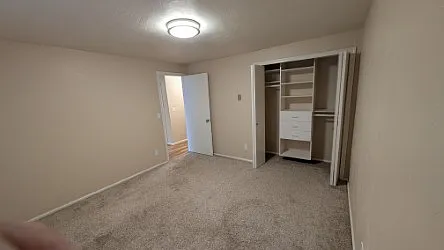 3414 Honeywood St — Photo 7
