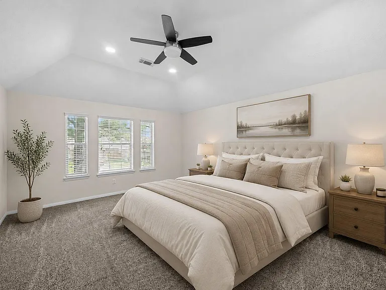 17107 Cradle Cove Ct — Photo 22