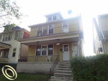 2nd image of 9241 Longworth St