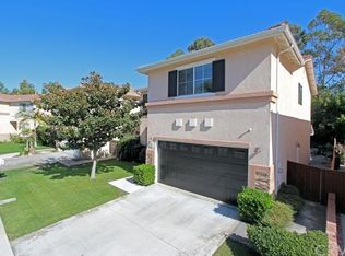 26 Proclamation Way, Irvine, CA 92602