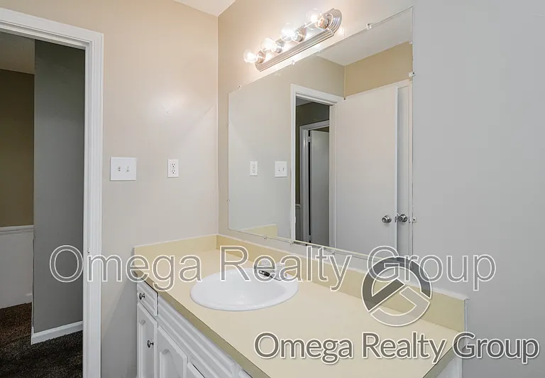 2274 Chapel Hill Rd — Photo 25