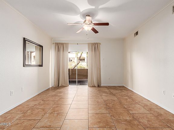 5th image of 5401 E VAN BUREN Street #1002