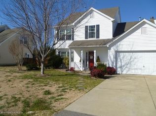 2645 Sir Thomas Way, Williamsburg, VA 23185