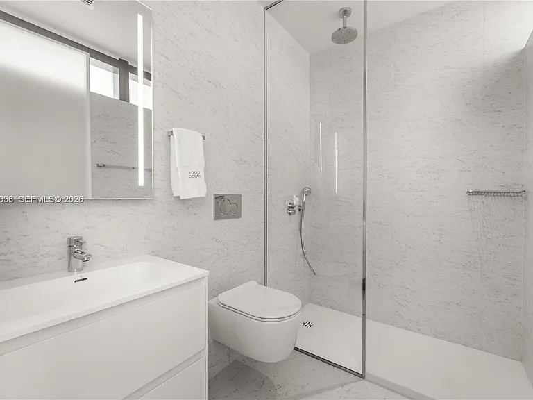 2000 S Ocean Dr #8A — Photo 14