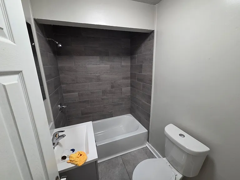 3736 Cleveland Ave — Photo 7
