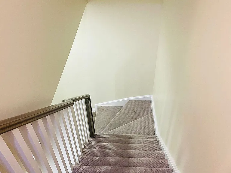 85 Eastwood Park Gdns #24 — Photo 13