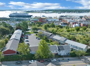 206 Congress St #206, Portland, ME 04101