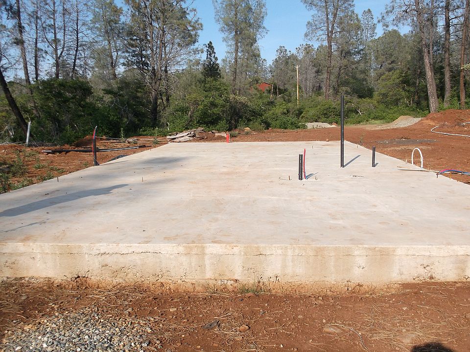 1st image of 28345 Pine Hollow Drive