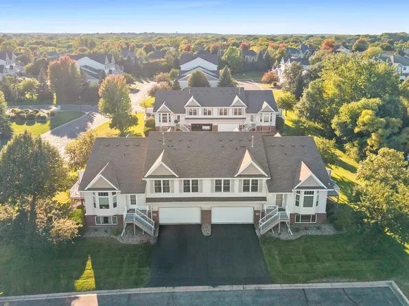 20676 Hampshire Way, Lakeville, MN 55044