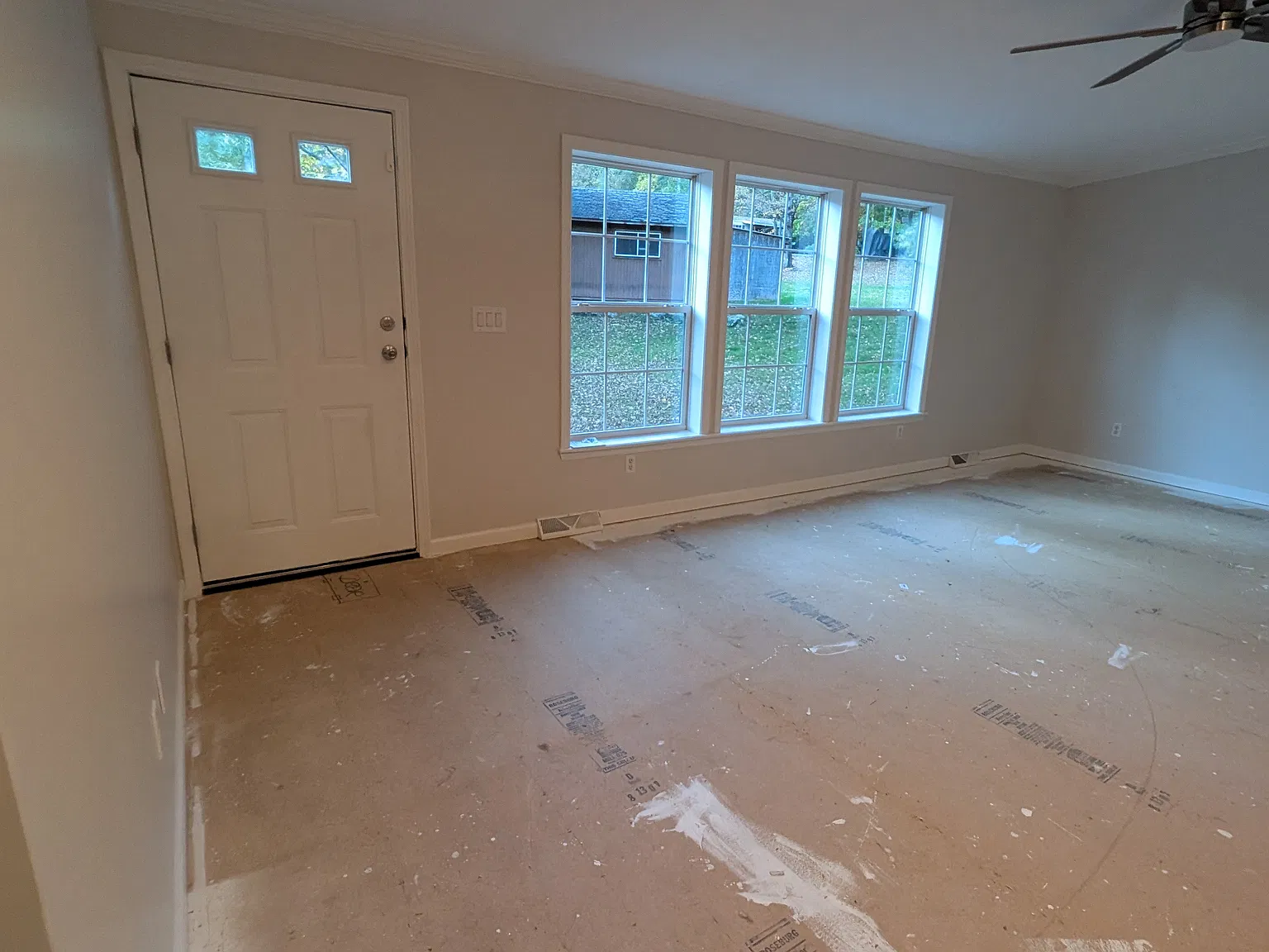 3 bed, 1680 sqft, $2,750 — Photo 4