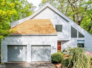 11502 Turnbridge Ln, Reston, VA 20194