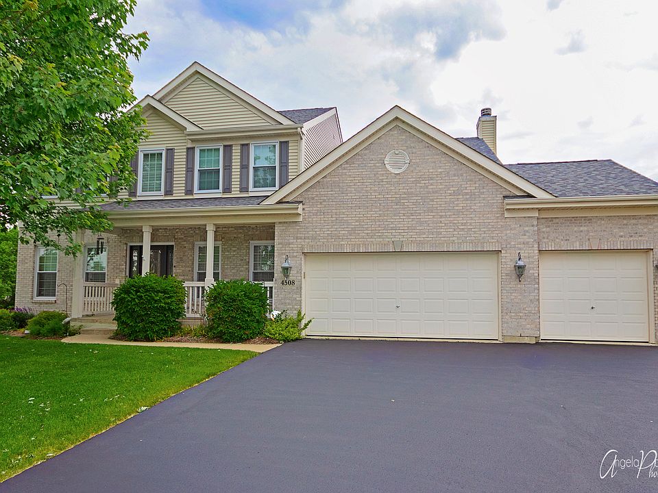 1st image of 4508 Greendale Ct