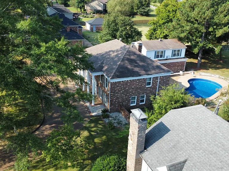 2499 Countrywood Pkwy — Photo 19