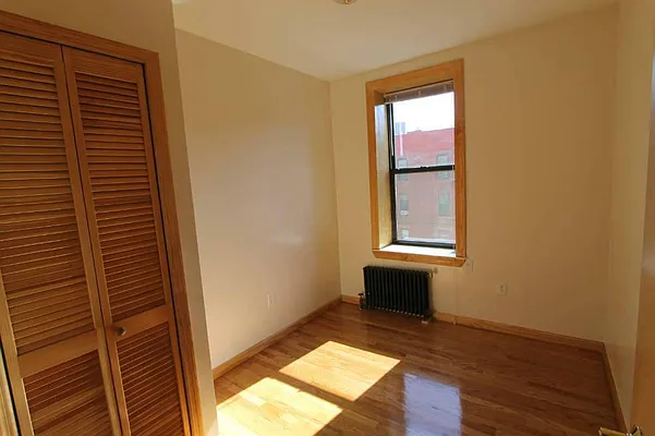 Rented by Town Residential | media 3