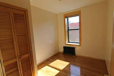 Rented by Town Residential