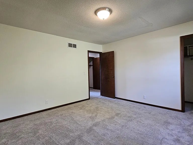 680 Wildwood Dr #680 — Photo 15