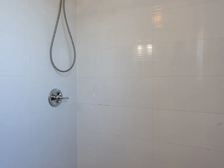 151 Henry Johnson Blvd #2B — Photo 8