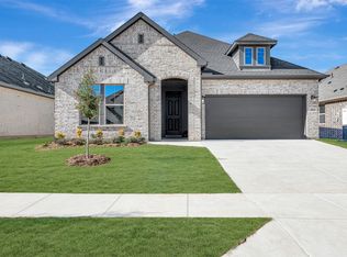 4022 Yellowstone Rd, Royse City, TX 75189