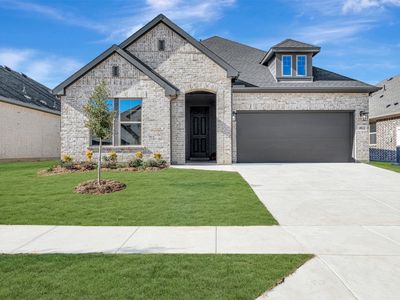4022 Yellowstone Rd, Royse City, TX, 75189