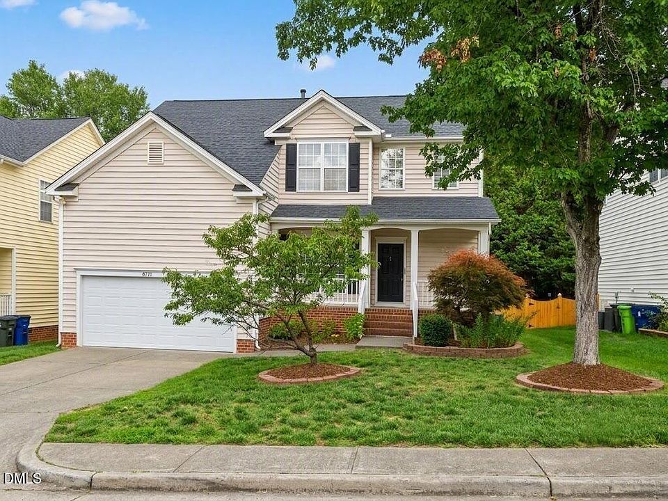 1st image of 8717 Springhouse Ln