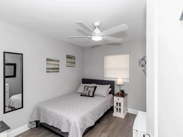 (undisclosed Address), Ocala, FL 34475