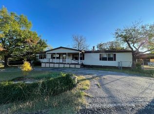 334 Alpine Dr, Wylie, TX 75098