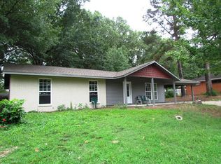 2011 McArthur Dr, Starkville, MS 39759