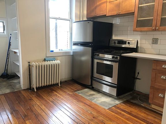 4th image of 25-61 37th St #1F