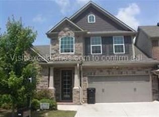 2701 Sardis Chase Ct, Buford, GA 30519