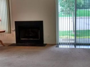 132 Falcon Ridge Way N #132, Hamburg, NJ 07419