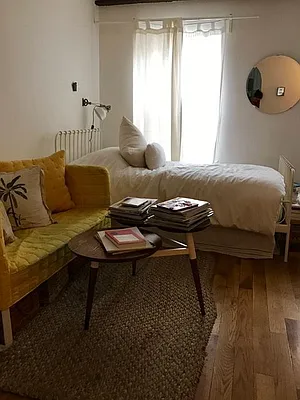 Rented by Sky Management | media 42